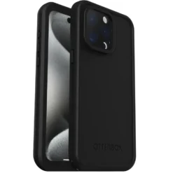 Otterbox Fre Mobildeksel for iPhone 15 Pro Max