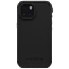 Otterbox Fre Mobildeksel for iPhone 15
