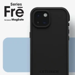 Otterbox Fre Mobildeksel for iPhone 15