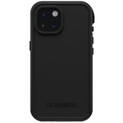 Otterbox Fre Mobildeksel for iPhone 15