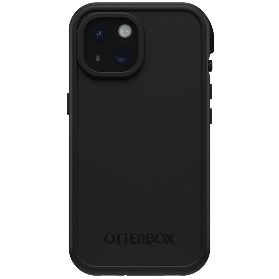 Otterbox Fre Mobildeksel for iPhone 15