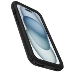 Otterbox Fre Mobildeksel for iPhone 15