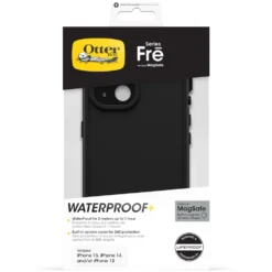 Otterbox Fre Mobildeksel for iPhone 15