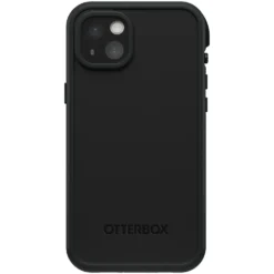 Otterbox Fre Mobildeksel for iPhone 14 Plus