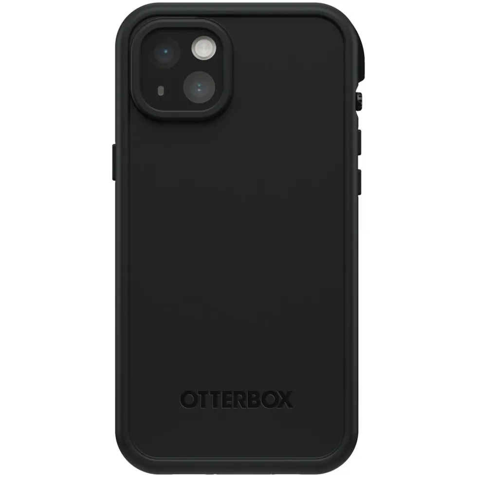 Otterbox Fre Mobildeksel for iPhone 14 Plus