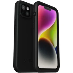 Otterbox Fre Mobildeksel for iPhone 14 Plus