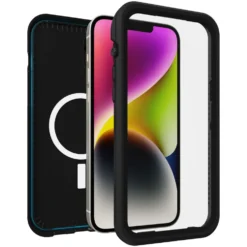 Otterbox Fre Mobildeksel for iPhone 14 Plus