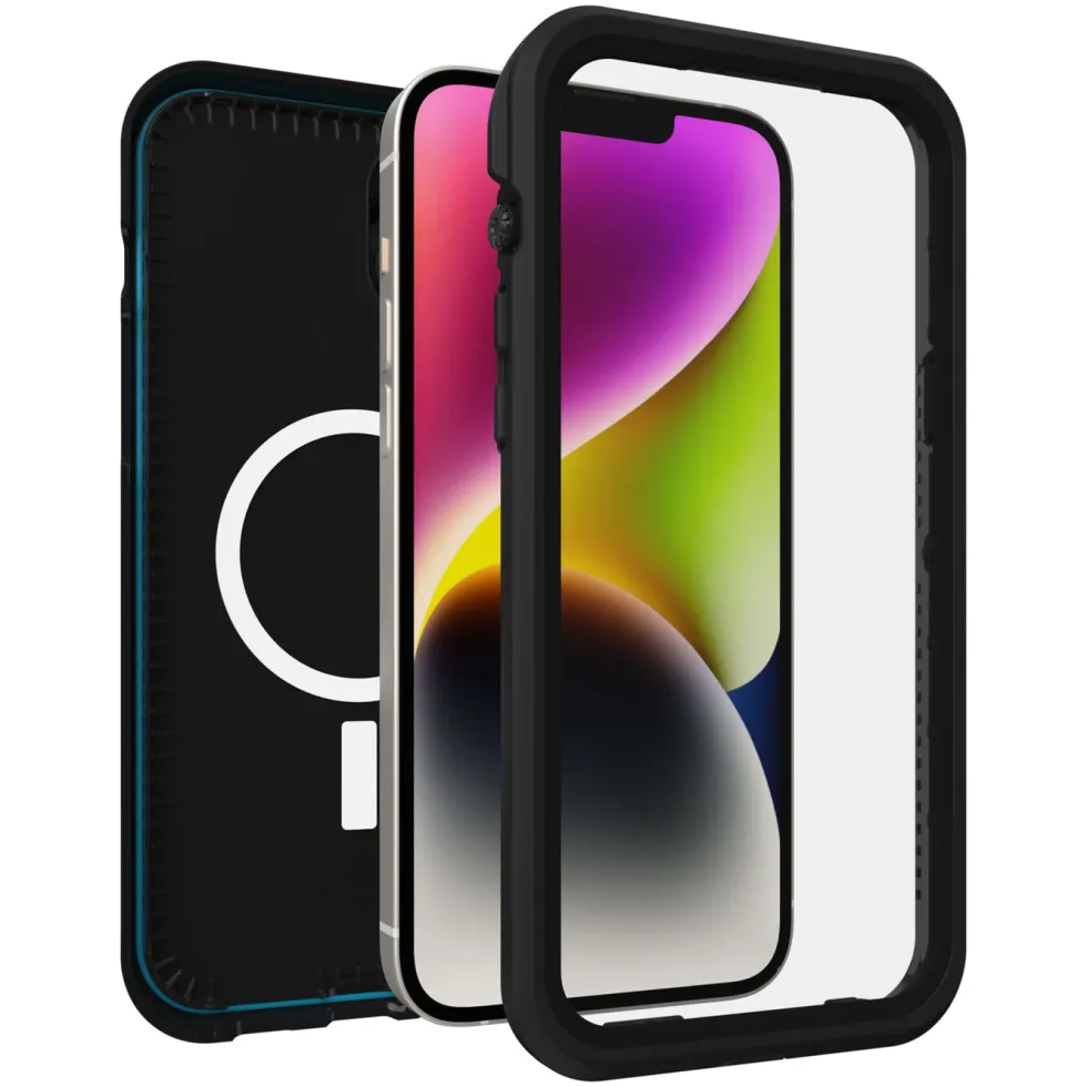 Otterbox Fre Mobildeksel for iPhone 14 Plus