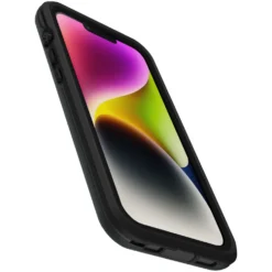 Otterbox Fre Mobildeksel for iPhone 14 Plus