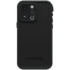 Otterbox Fre Mobildeksel for iPhone 14 Pro Max