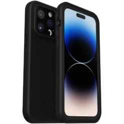 Otterbox Fre Mobildeksel for iPhone 14 Pro Max