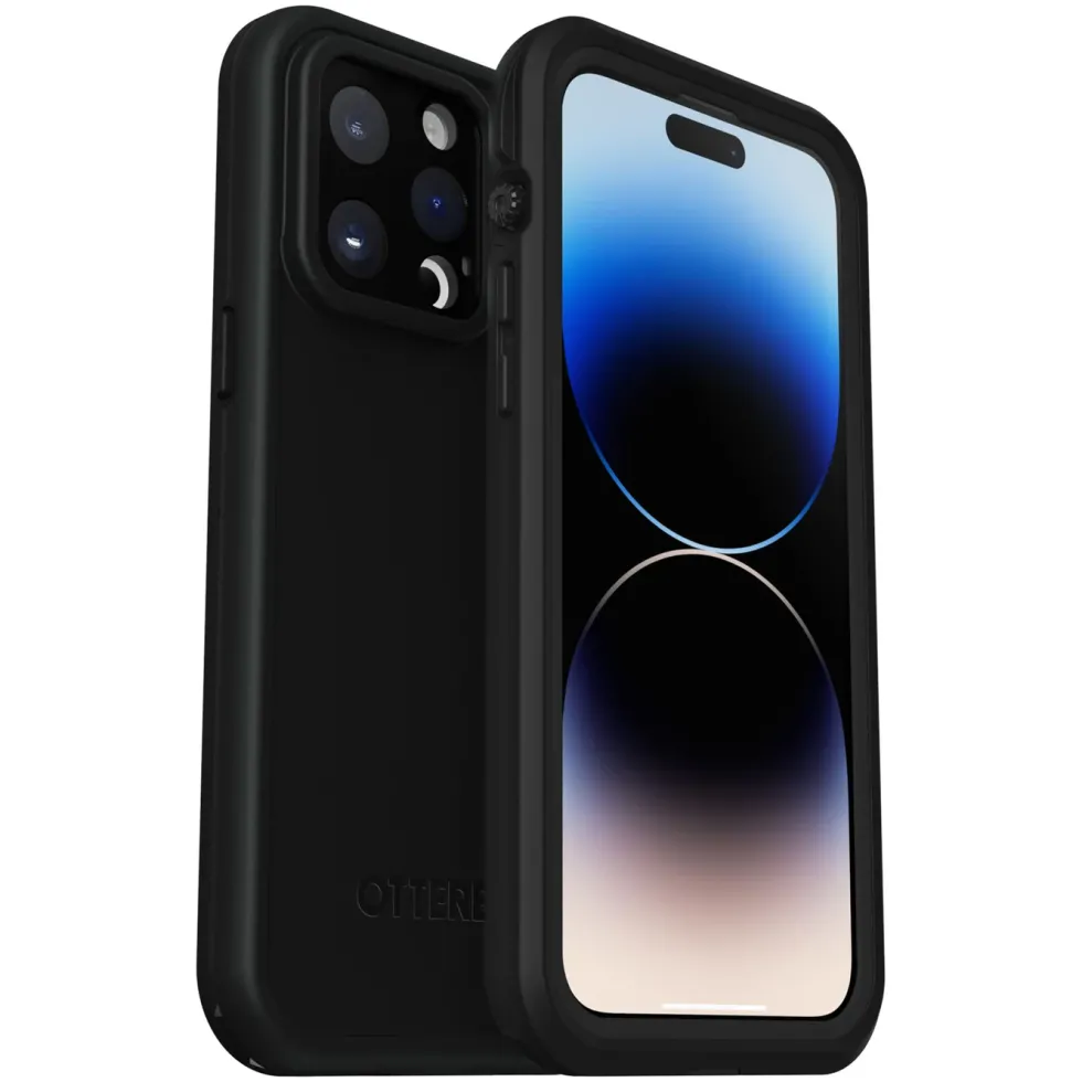Otterbox Fre Mobildeksel for iPhone 14 Pro Max