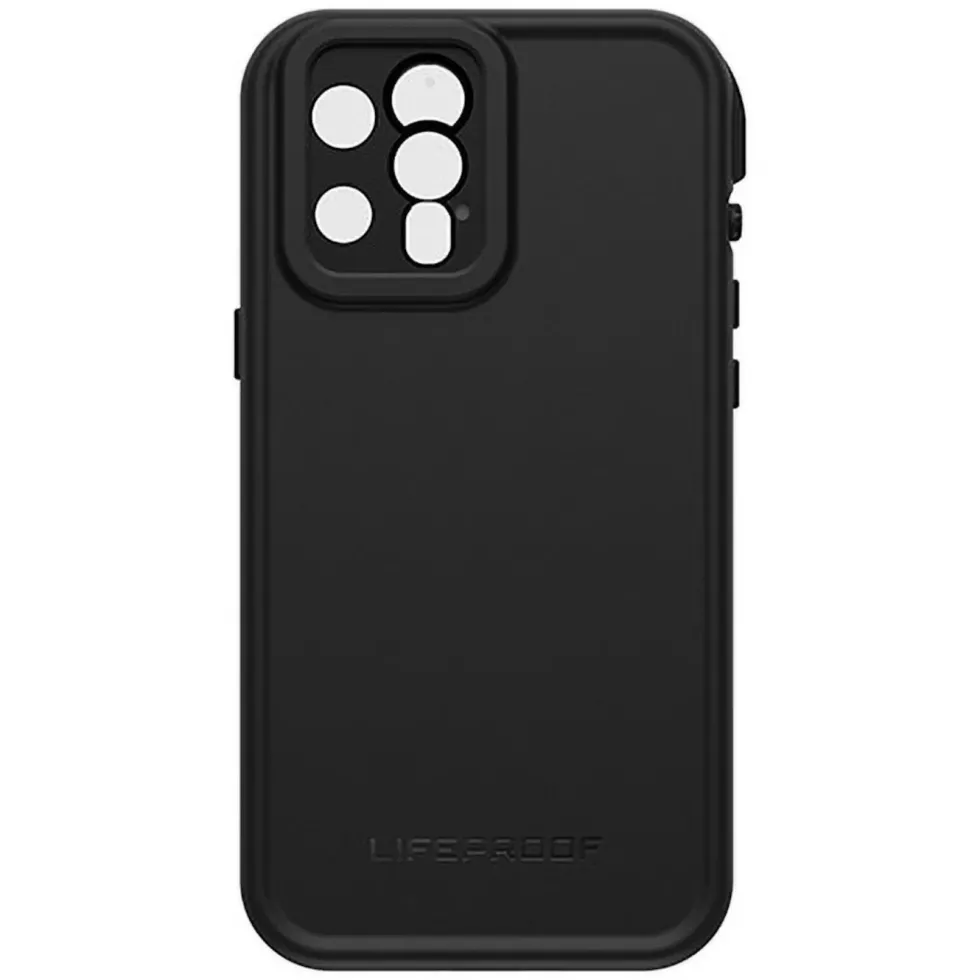 Otterbox Fre Mobildeksel for iPhone 12 Pro Max
