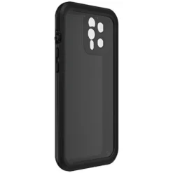 Otterbox Fre Mobildeksel for iPhone 12 Pro Max