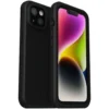 Otterbox Fre Mobildeksel for iPhone 14