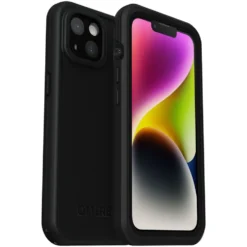 Otterbox Fre Mobildeksel for iPhone 14