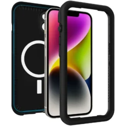 Otterbox Fre Mobildeksel for iPhone 14