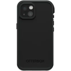 Otterbox Fre Mobildeksel for iPhone 14