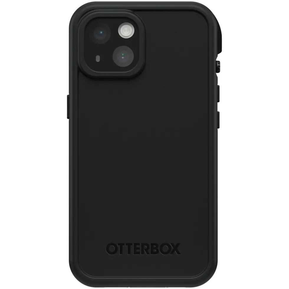 Otterbox Fre Mobildeksel for iPhone 14