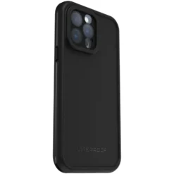 Otterbox Fre Mobildeksel for iPhone 13 Pro Max