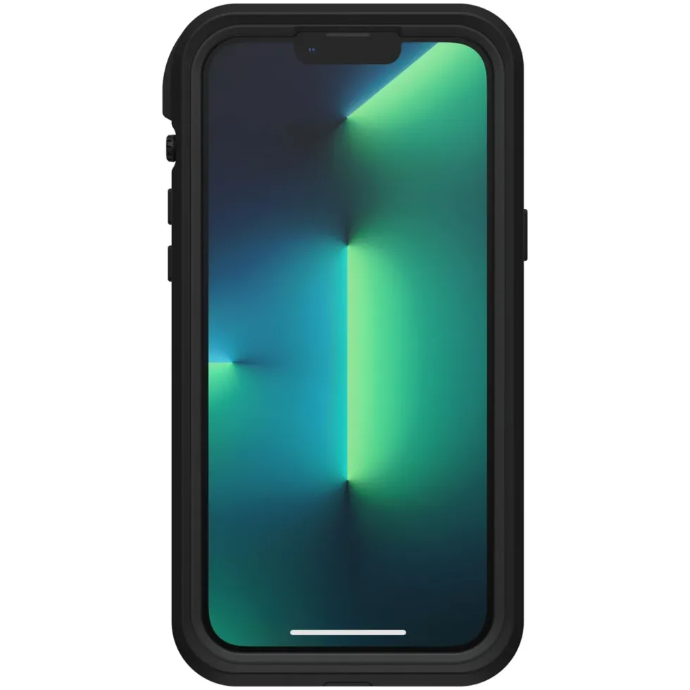 Otterbox Fre Mobildeksel for iPhone 13 Pro Max