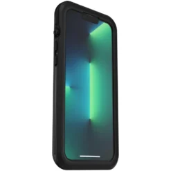 Otterbox Fre Mobildeksel for iPhone 13 Pro Max