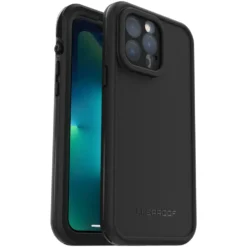 Otterbox Fre Mobildeksel for iPhone 13 Pro Max