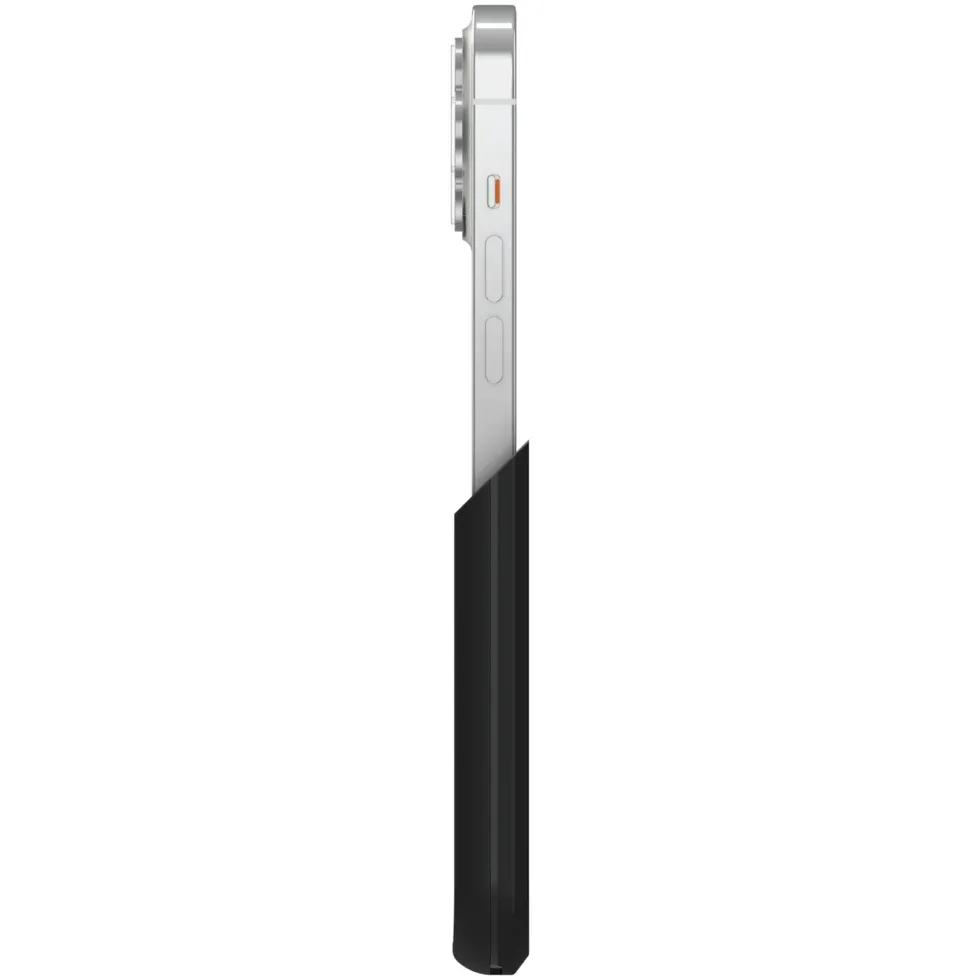 Otterbox Fre Mobildeksel for iPhone 13 Pro Max