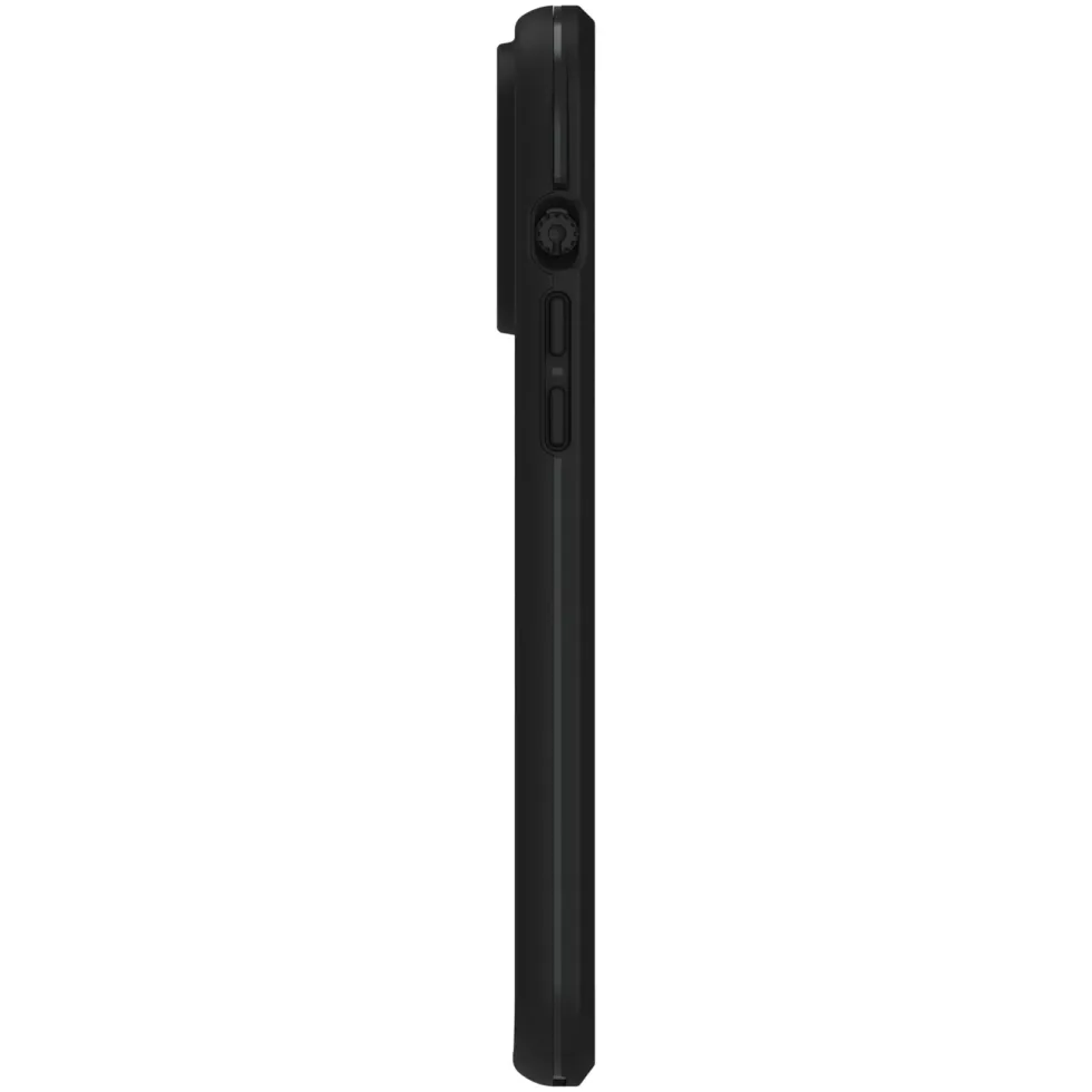 Otterbox Fre Mobildeksel for iPhone 13 Pro Max