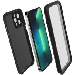 Otterbox Fre Mobildeksel for iPhone 13 Pro Max