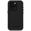 Otterbox Fre Mobildeksel for iPhone 15 Pro