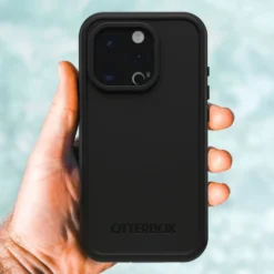 Otterbox Fre Mobildeksel for iPhone 15 Pro