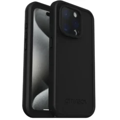 Otterbox Fre Mobildeksel for iPhone 15 Pro