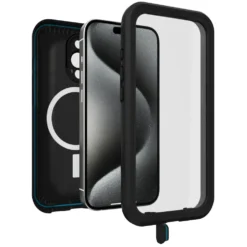 Otterbox Fre Mobildeksel for iPhone 15 Pro