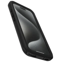 Otterbox Fre Mobildeksel for iPhone 15 Pro