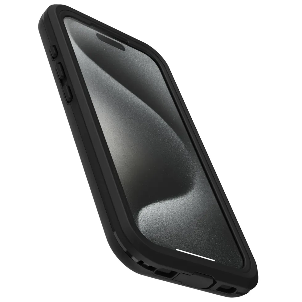 Otterbox Fre Mobildeksel for iPhone 15 Pro