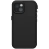 Otterbox Fre Mobildeksel for iPhone 13
