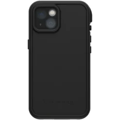 Otterbox Fre Mobildeksel for iPhone 13