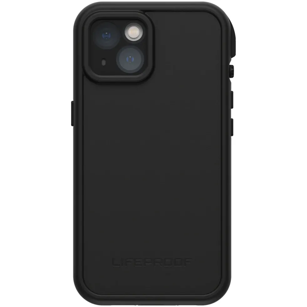Otterbox Fre Mobildeksel for iPhone 13