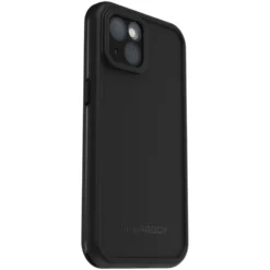 Otterbox Fre Mobildeksel for iPhone 13