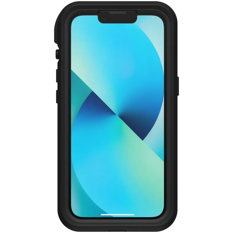 Otterbox Fre Mobildeksel for iPhone 13