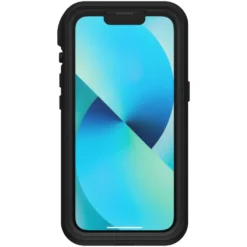 Otterbox Fre Mobildeksel for iPhone 13