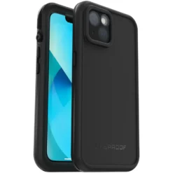 Otterbox Fre Mobildeksel for iPhone 13