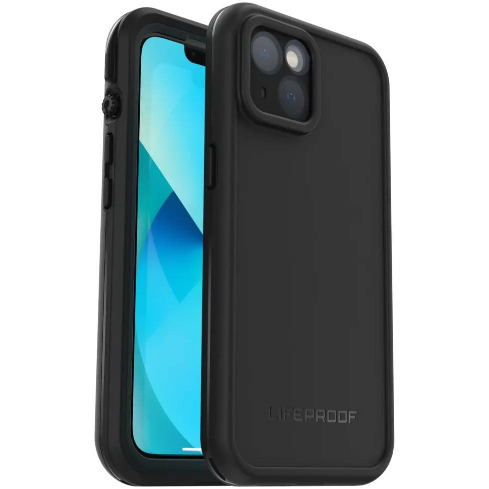 Otterbox Fre Mobildeksel for iPhone 13