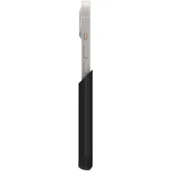 Otterbox Fre Mobildeksel for iPhone 13