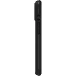 Otterbox Fre Mobildeksel for iPhone 13