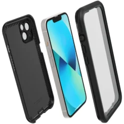 Otterbox Fre Mobildeksel for iPhone 13