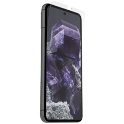 Otterbox Glass Skjermbeskytter for Google Pixel 8