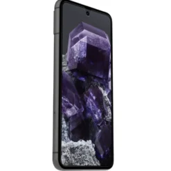 Otterbox Glass Skjermbeskytter for Google Pixel 8