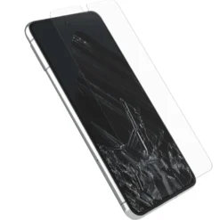 Otterbox Glass Skjermbeskytter for Google Pixel 8 Pro